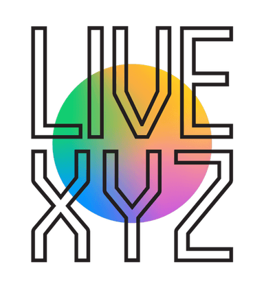 Live XYZ