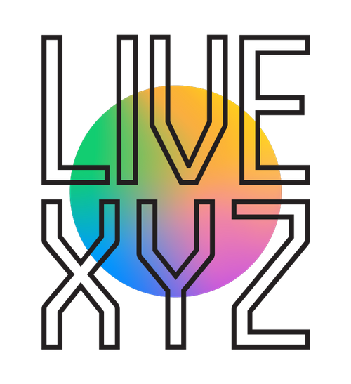 Live XYZ